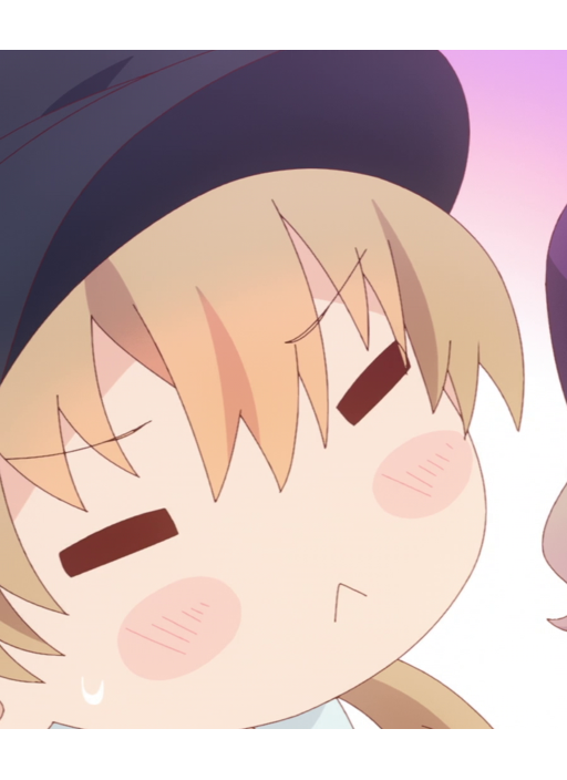 preview 8