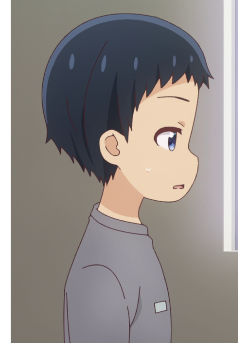 preview 7