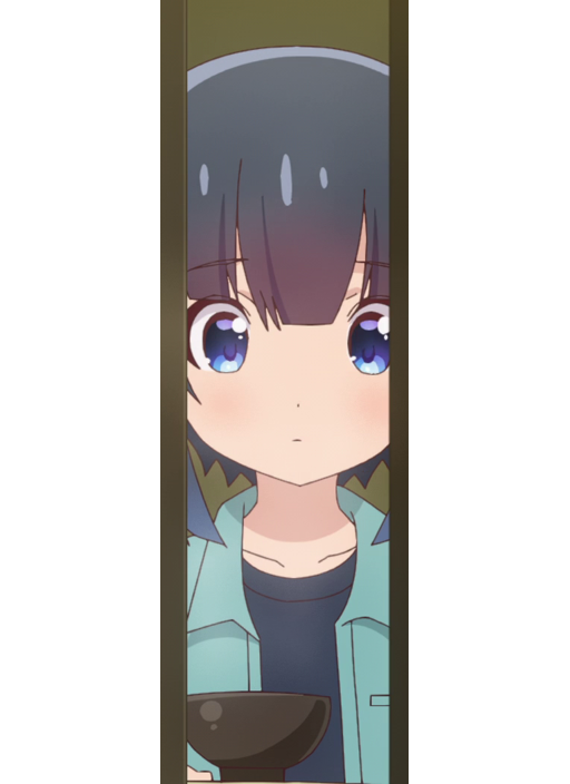 preview 5