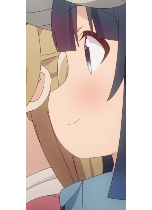 preview 7