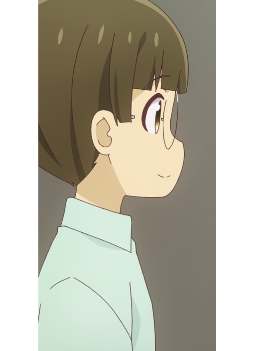 preview 7