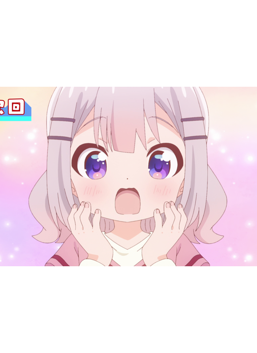 preview 5