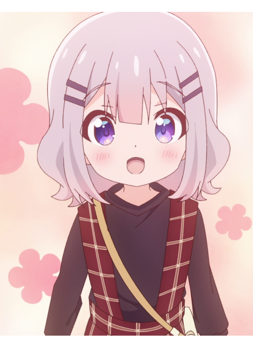 preview 6
