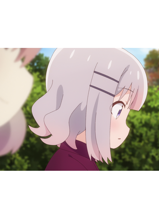 preview 7