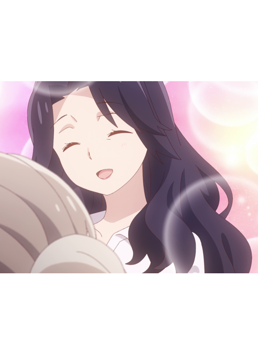 preview 7