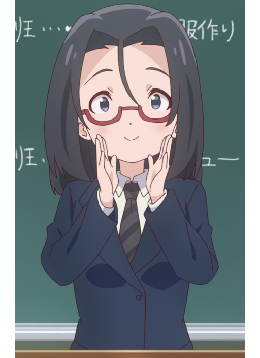 preview 5