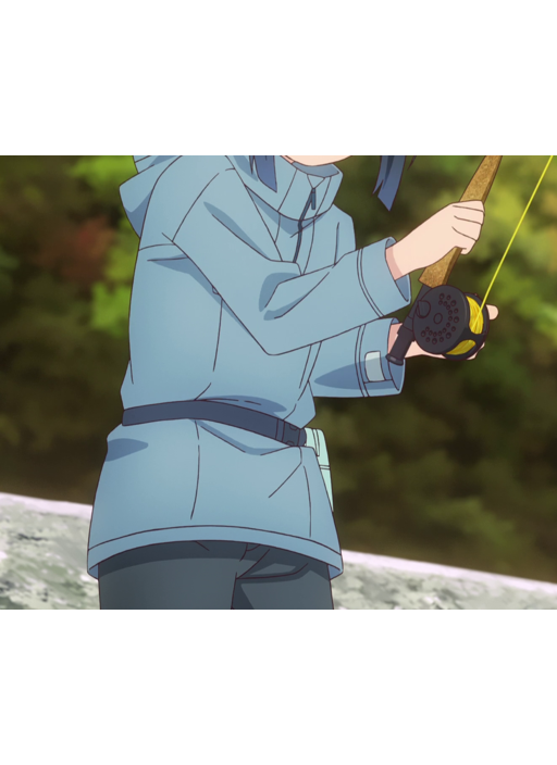 preview 5