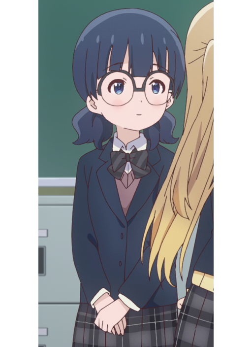 preview 5