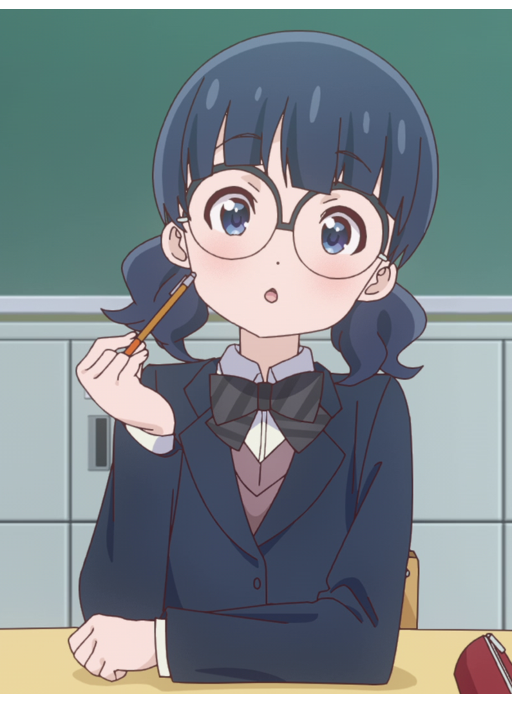 preview 6