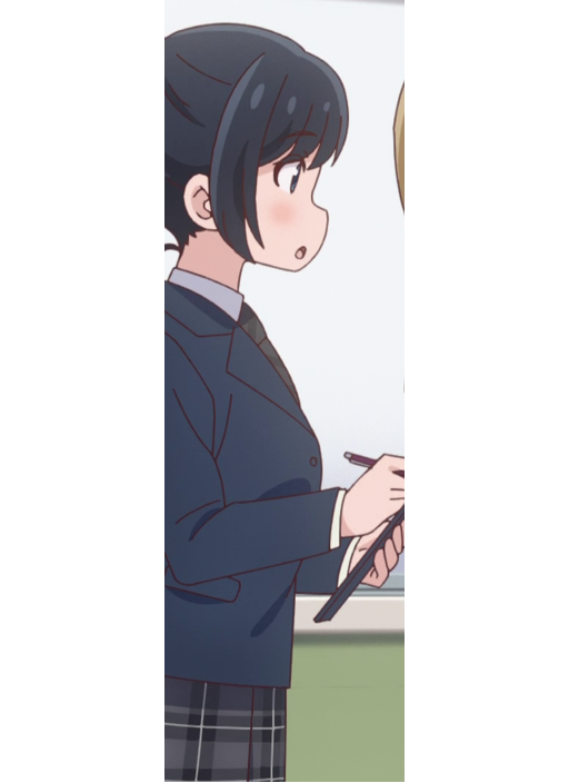 preview 7