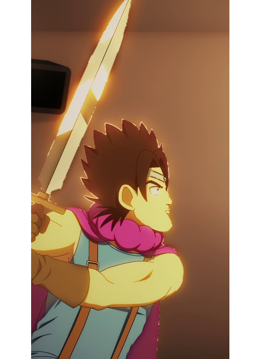 preview 7
