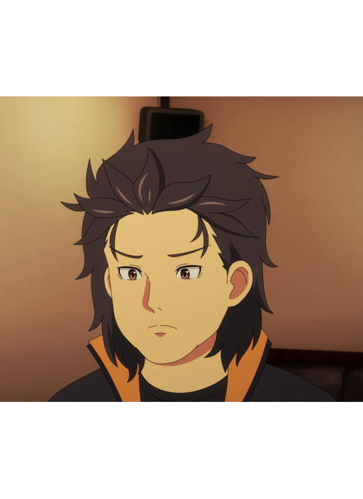 preview 8