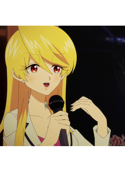 preview 7