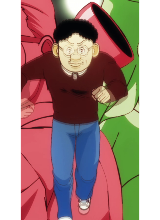 preview 7