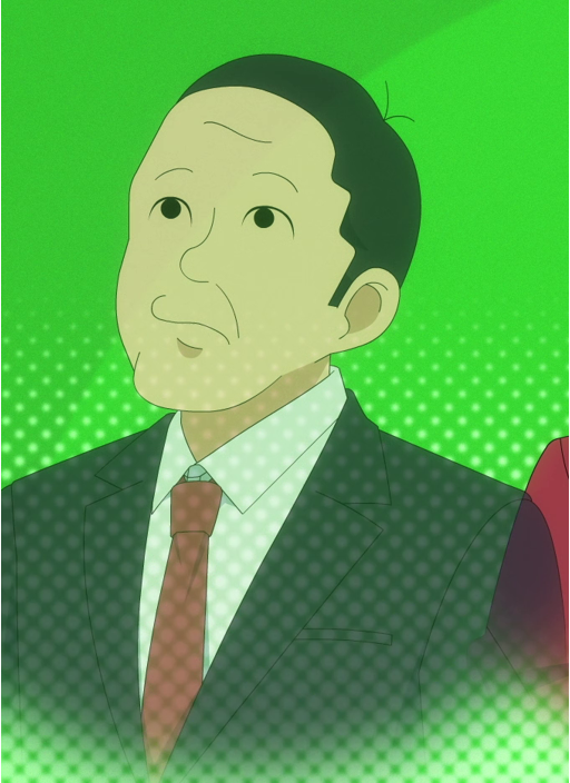 preview 7