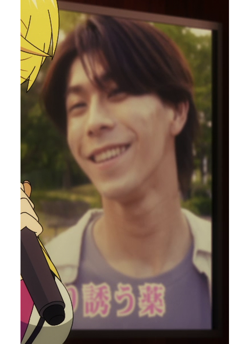 preview 7