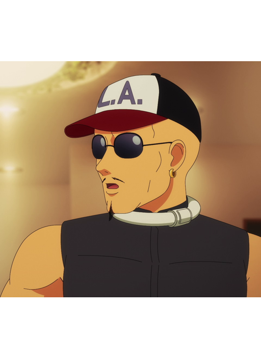 preview 7