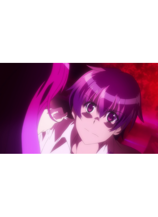 preview 7
