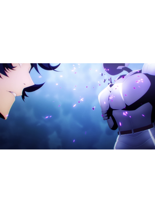 preview 7
