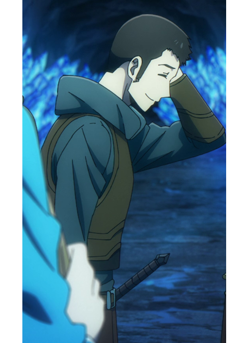 preview 5