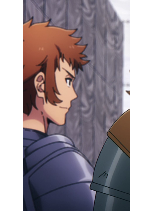preview 7