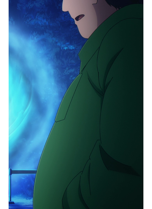 preview 8