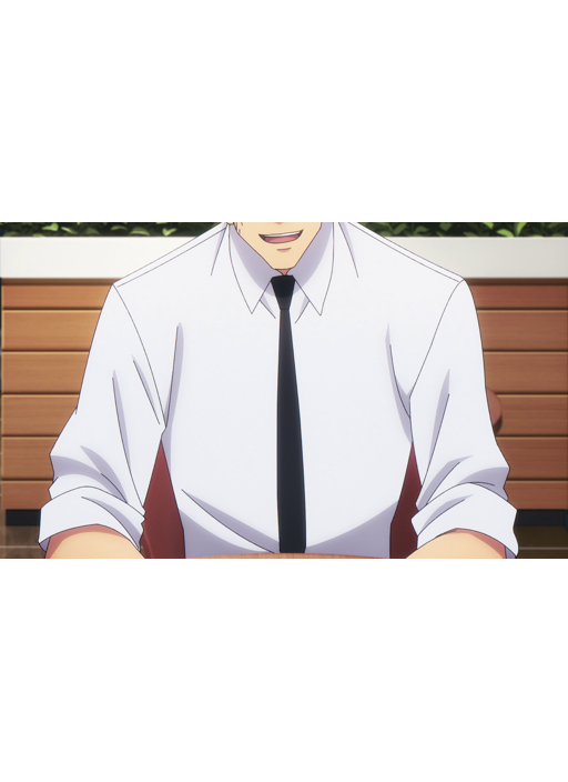 preview 7