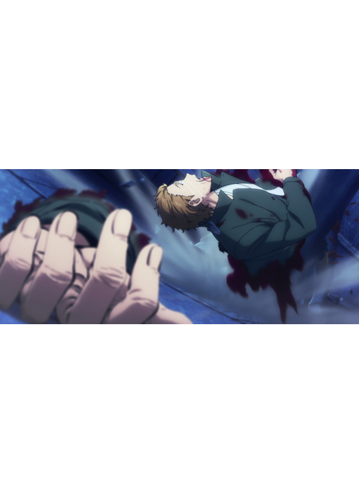 preview 6