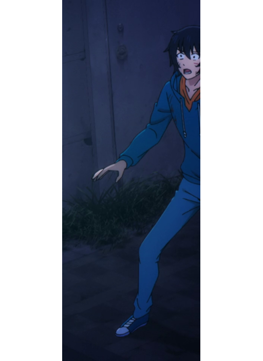 preview 5