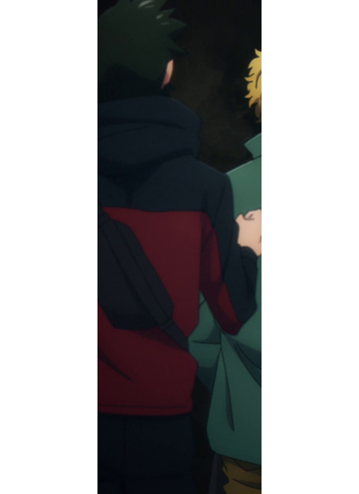 preview 5