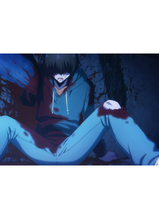 preview 5