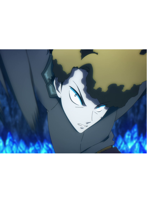 preview 6