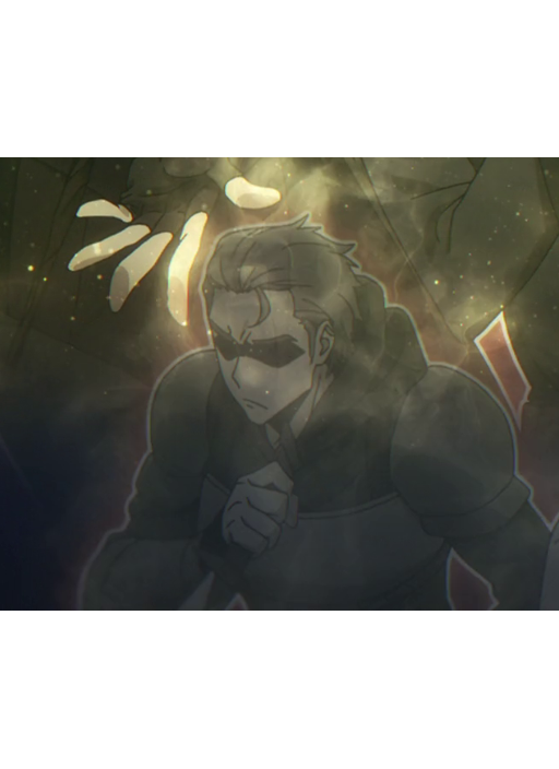 preview 8