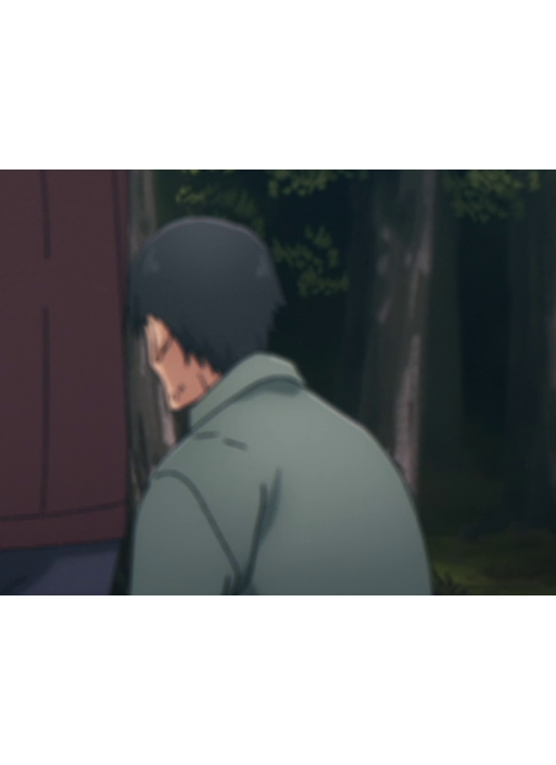 preview 7