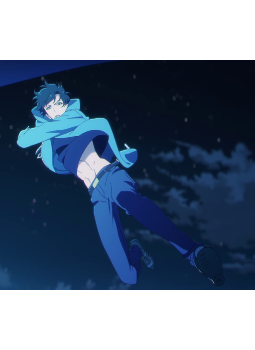 preview 5