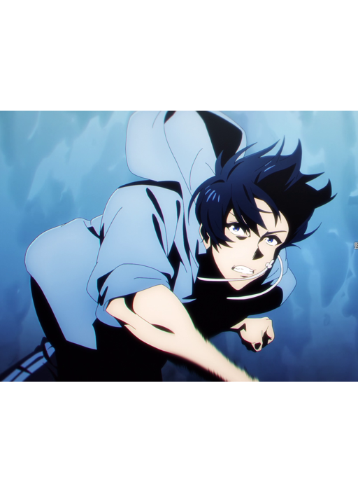 preview 7