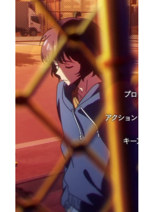 preview 7