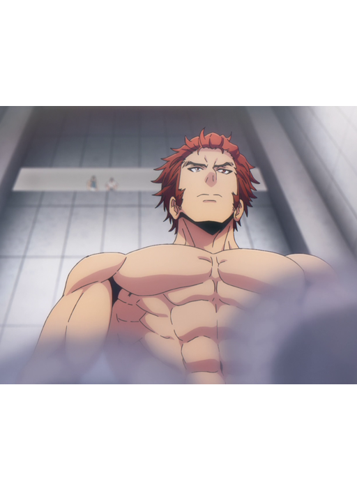 preview 5