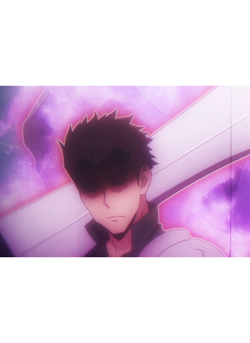 preview 8