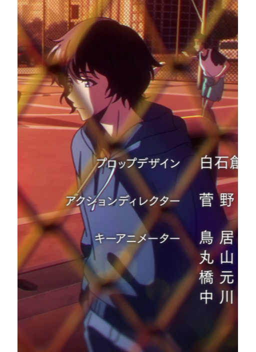 preview 7