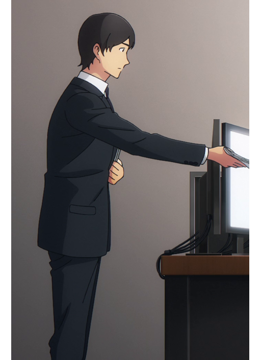 preview 5