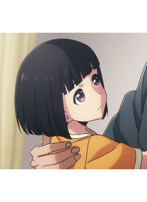 preview 8