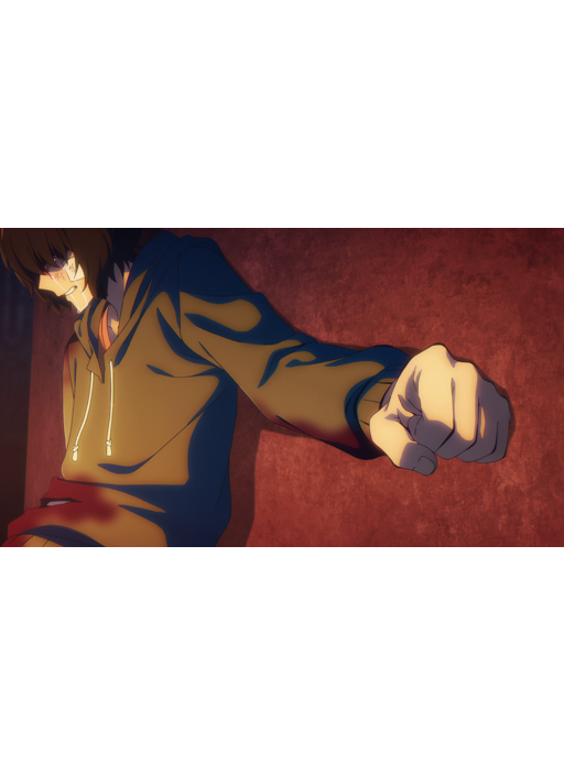 preview 5