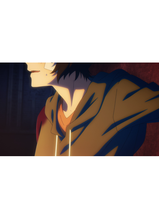preview 8