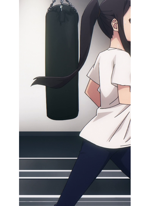 preview 5