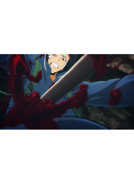 preview 7