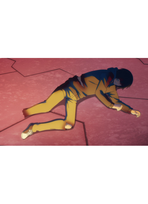 preview 5