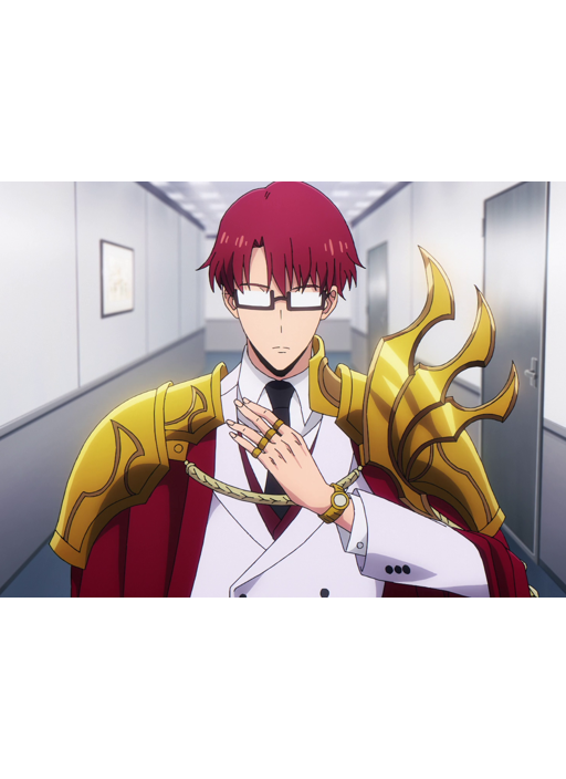 preview 5
