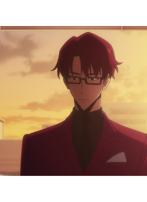 preview 7
