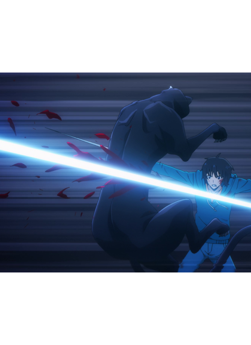 preview 5